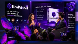 Better AI output is possible for marketers. According to official API benchmarks, in 2026 real models outperform wrappers.