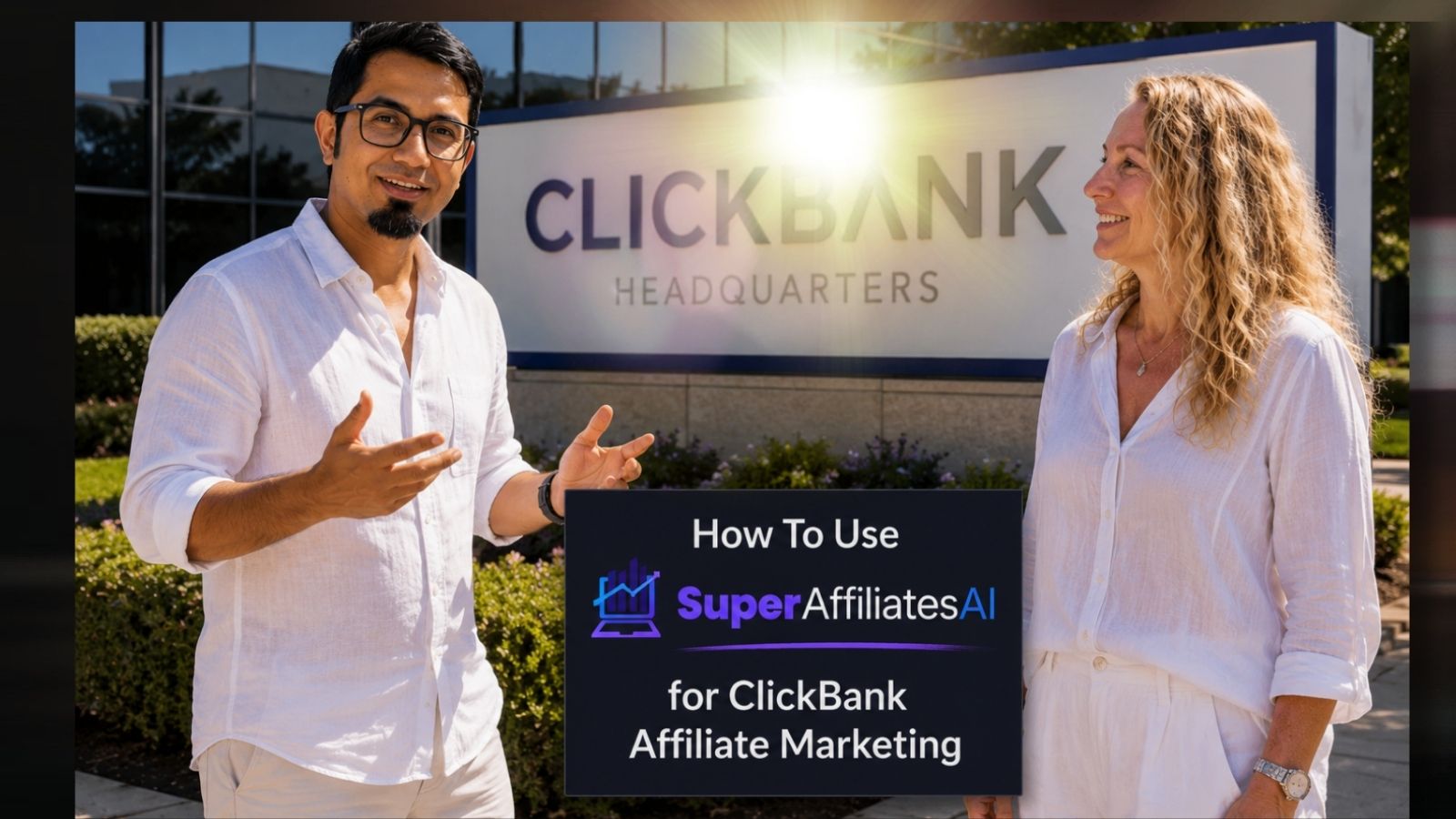 ClickBank commissions are possible for beginners. According to affiliate trends, review content improves buyer trust over time.