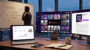 Discover the smartest ways to use StoreFluence AI for automated eCom and affiliate sales, whether you’re a beginner, affiliate, freelancer, agency owner or small eCom brand.