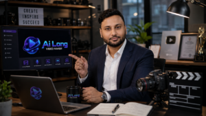AI Long Video Creator Review