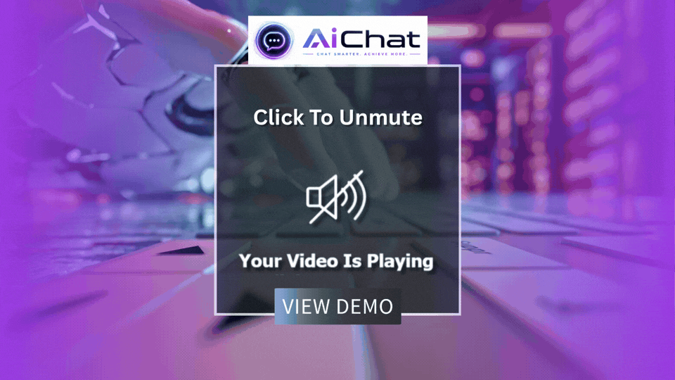 How Does AiChat Work in Practice