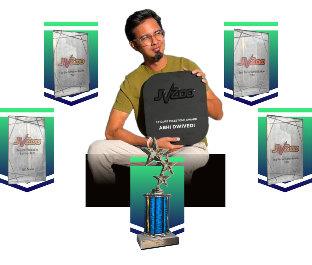 BrowserAgent creator abhi dwivedi
