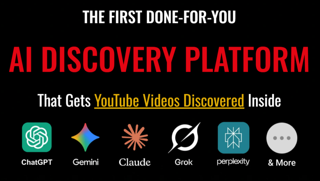 Can Visora AI Really Get Your Videos Recommended Inside ChatGPT?