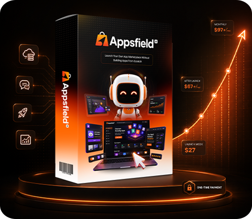 AppsfieldAI OTO