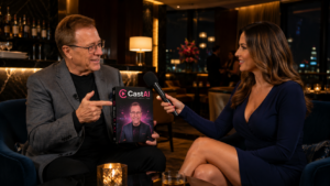 CastAI Review