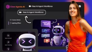 Claw Agents AI Review
