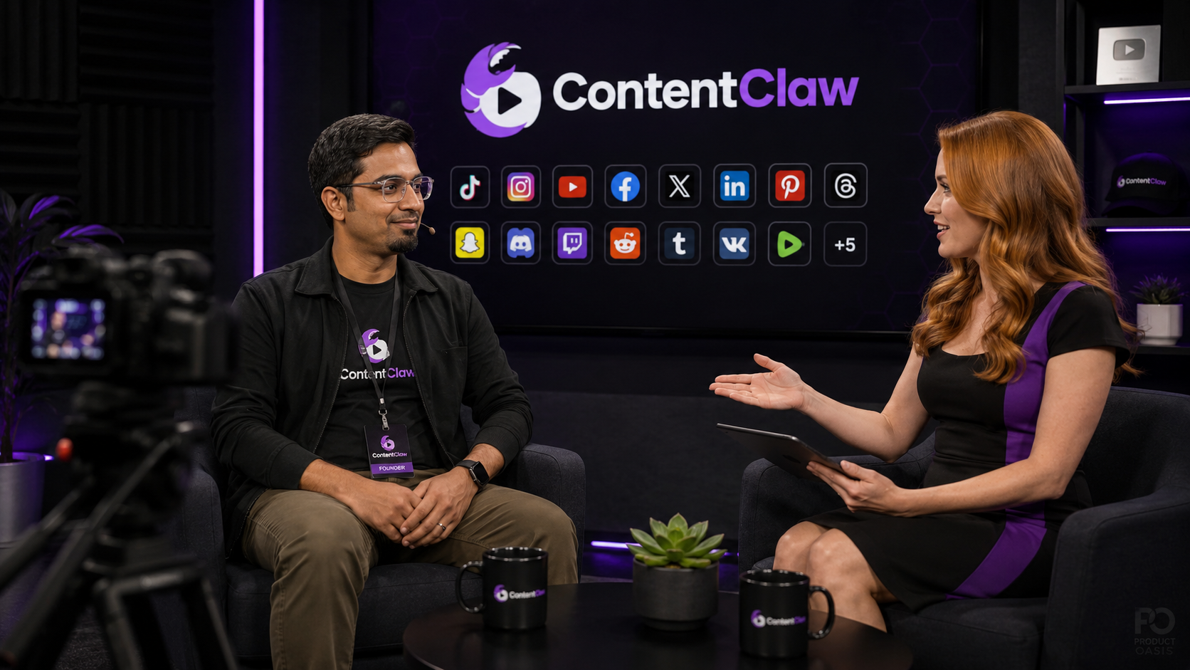 ContentClaw Review