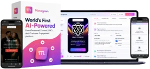 Memogram Review