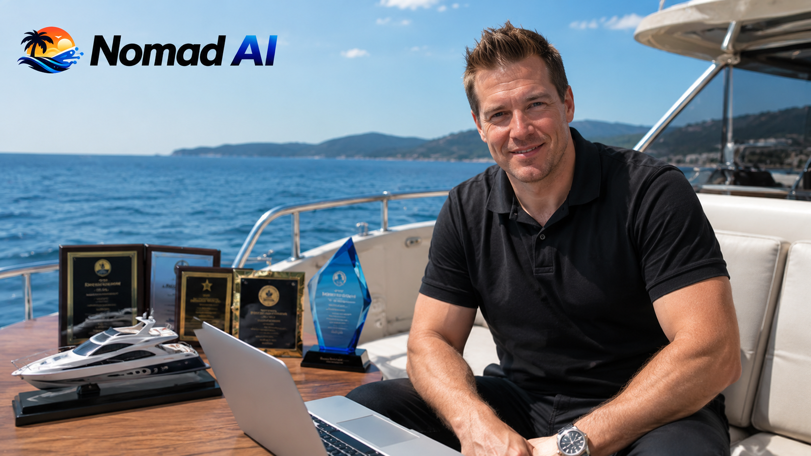 Nomad AI Review