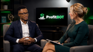 ProfitBOT Review