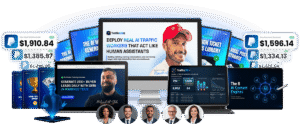 TrafficOS AI Review