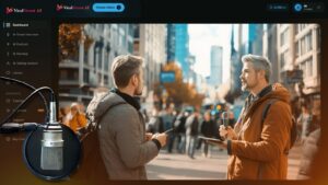 ViralStreet AI Review