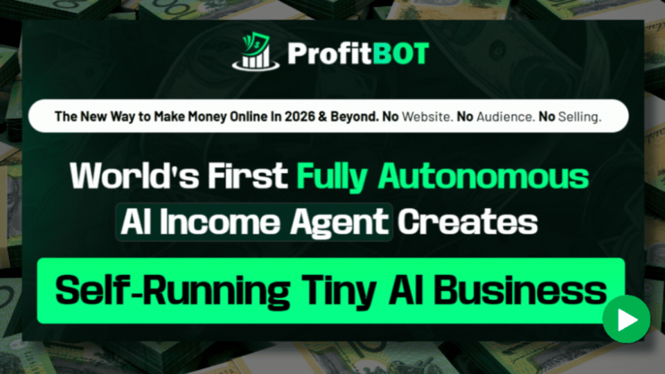 profitbot