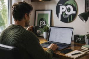 what is Inbox Income
