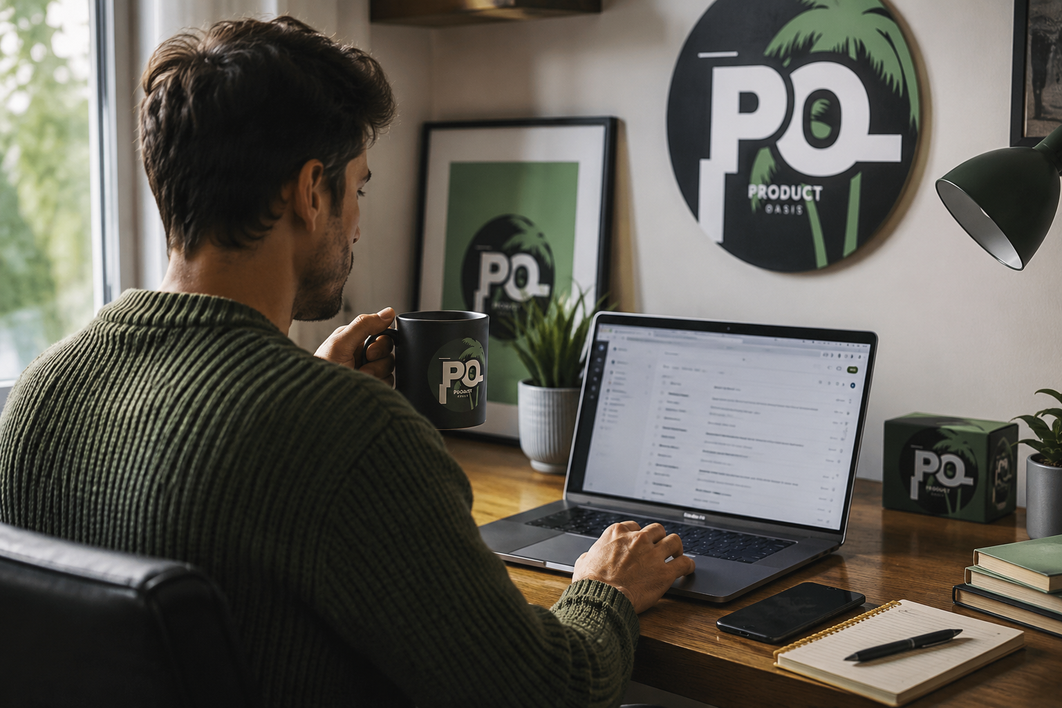 what is Inbox Income