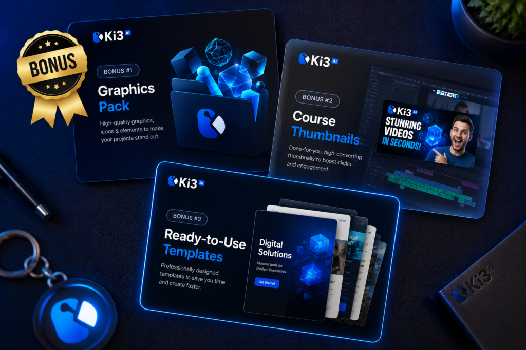 ki3-ai-bonuses-review