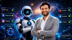 Agent Jarvis AI Review