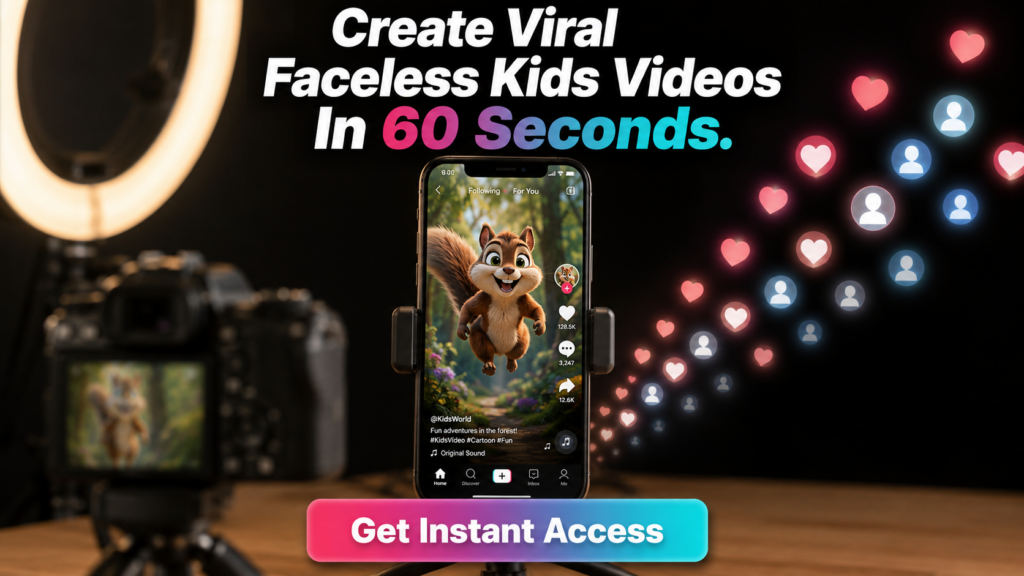 VidNexus AI Lifetime Deal