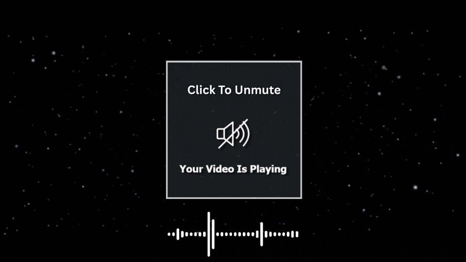 CastleFlix AI Demo
