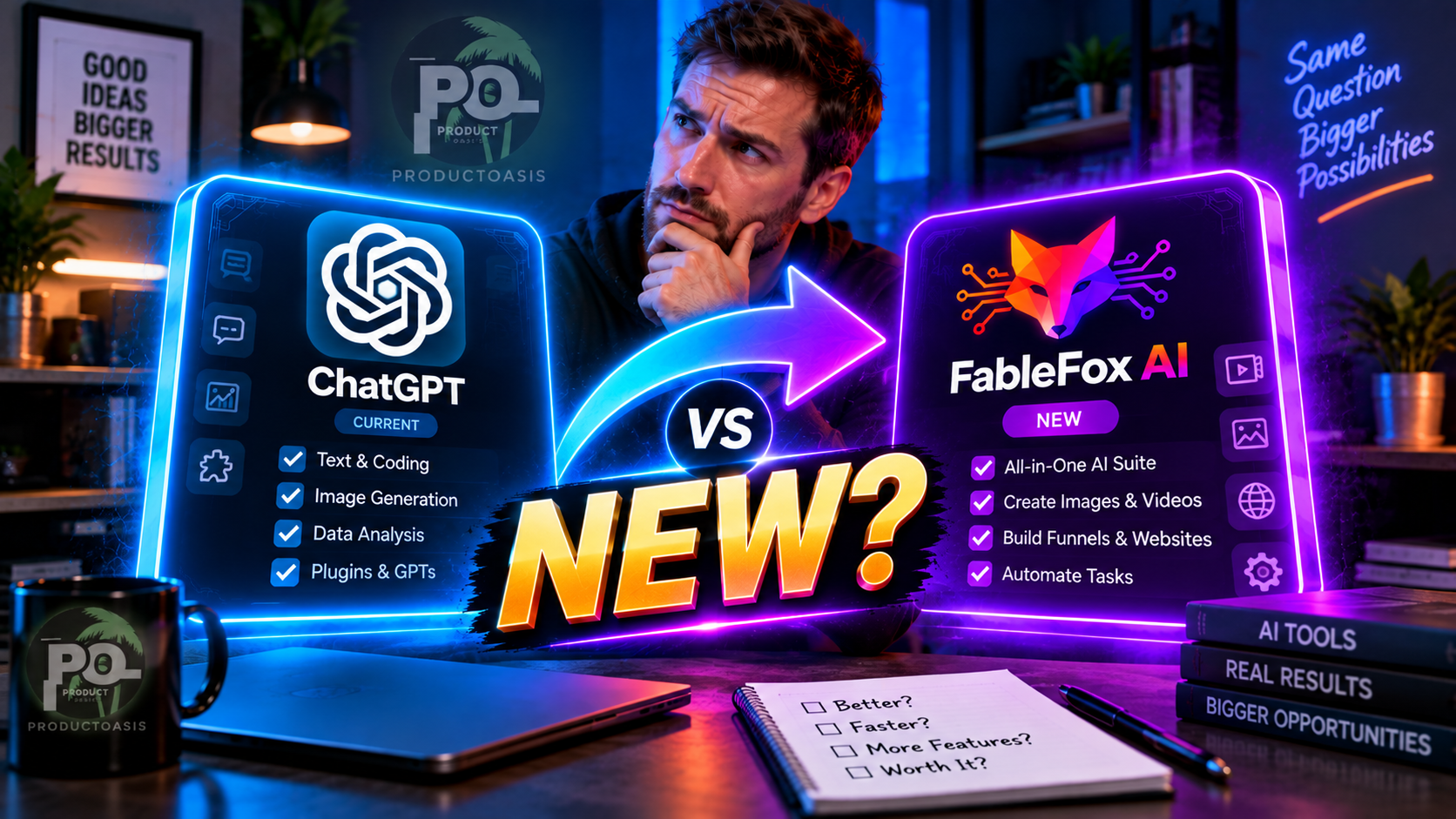 Claude Fable 5.1 vs Opus 5