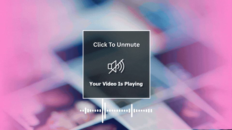 InstaProLab AI Demo Walkthrough