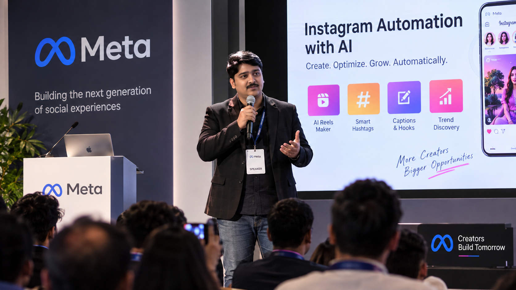 InstaProLab AI Lifetime Deal