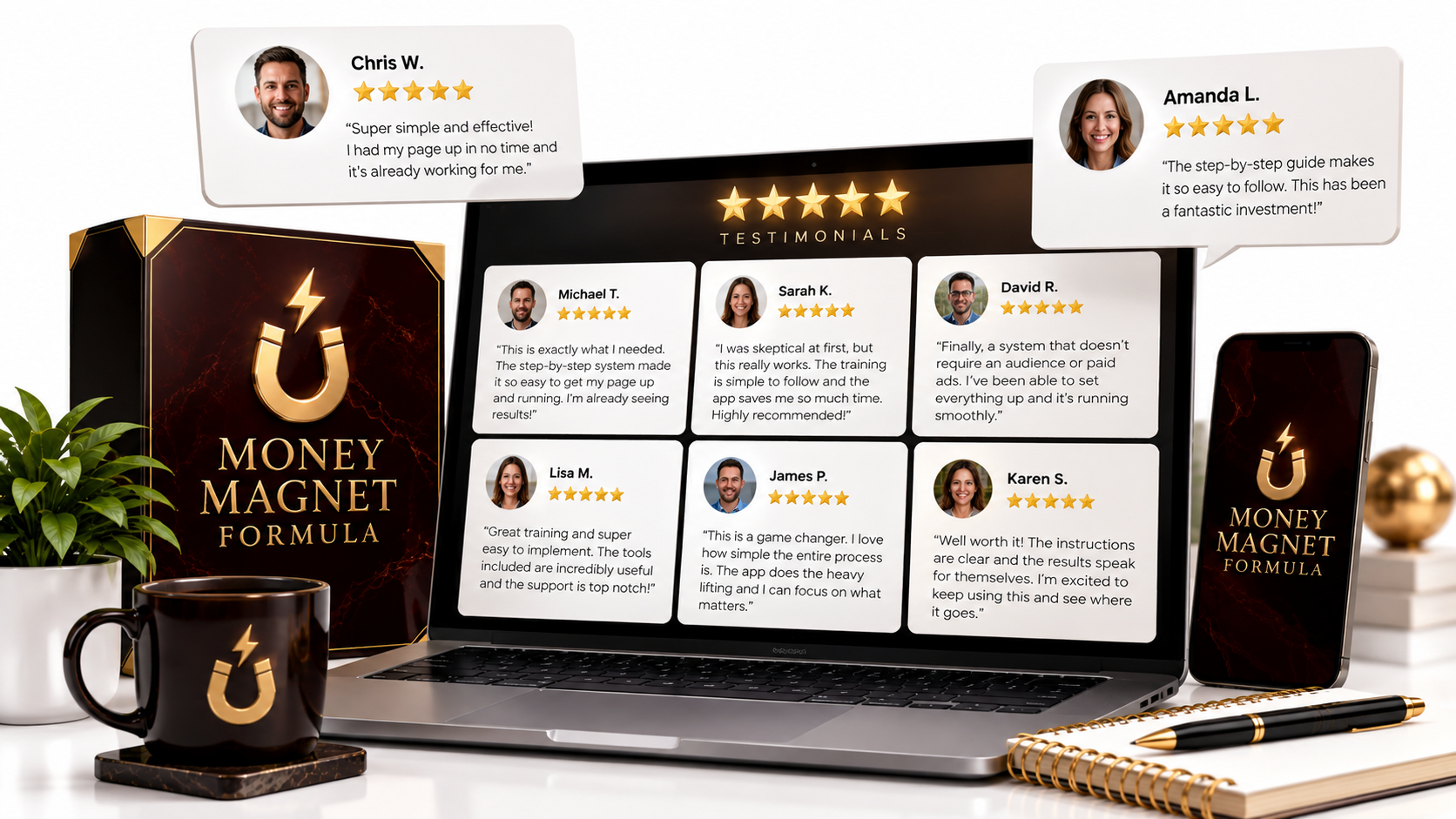 Money-Magnet-Formula-Testimonials.png Money-Magnet-Formula-Testimonials.png