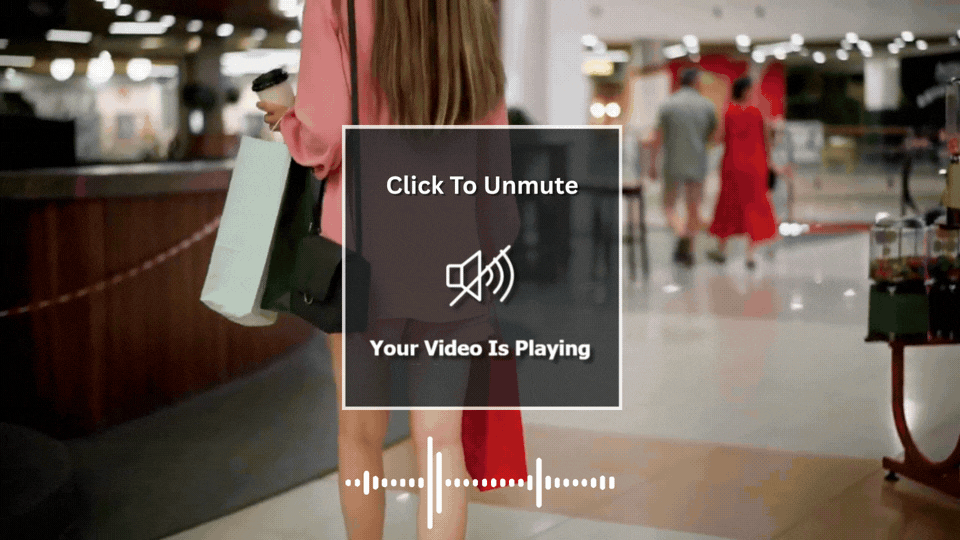 Money-Magnet-Formula-Walkthrough.gif Money-Magnet-Formula-Walkthrough.gif