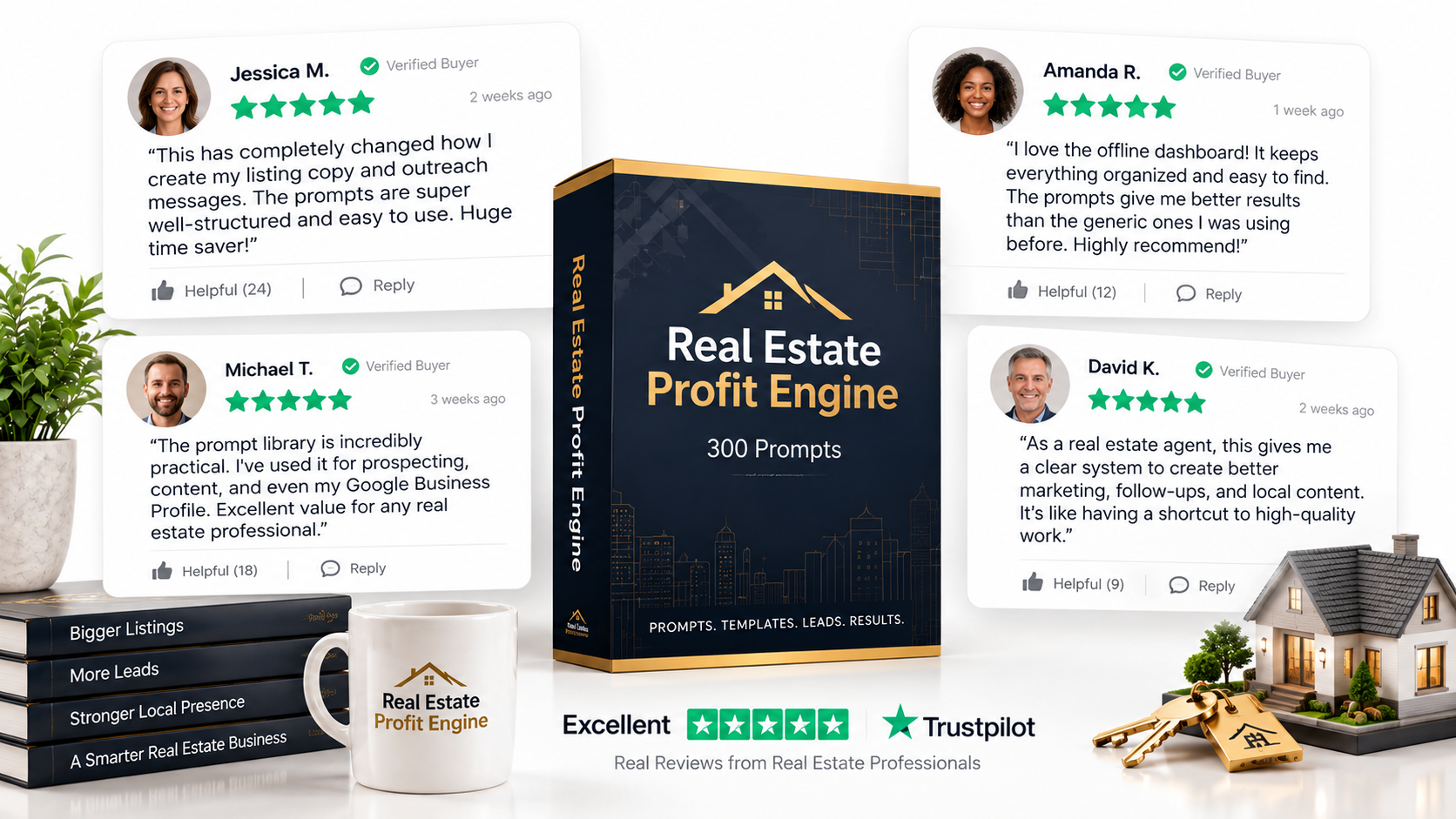 Real-Estate-Profit-Empire-Testimonials