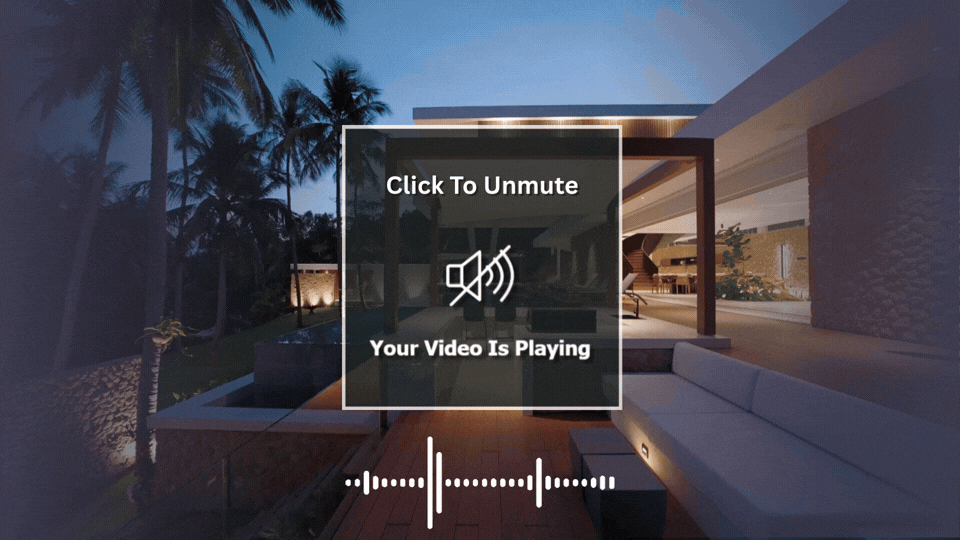 Real-Estate-Profit-Empire-Walkthrough