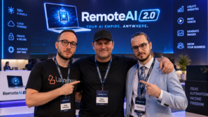 RemoteAI Review