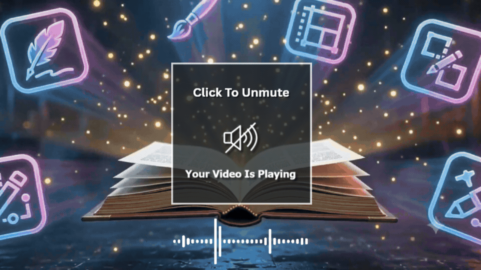 StoryCraft KDP AI Demo