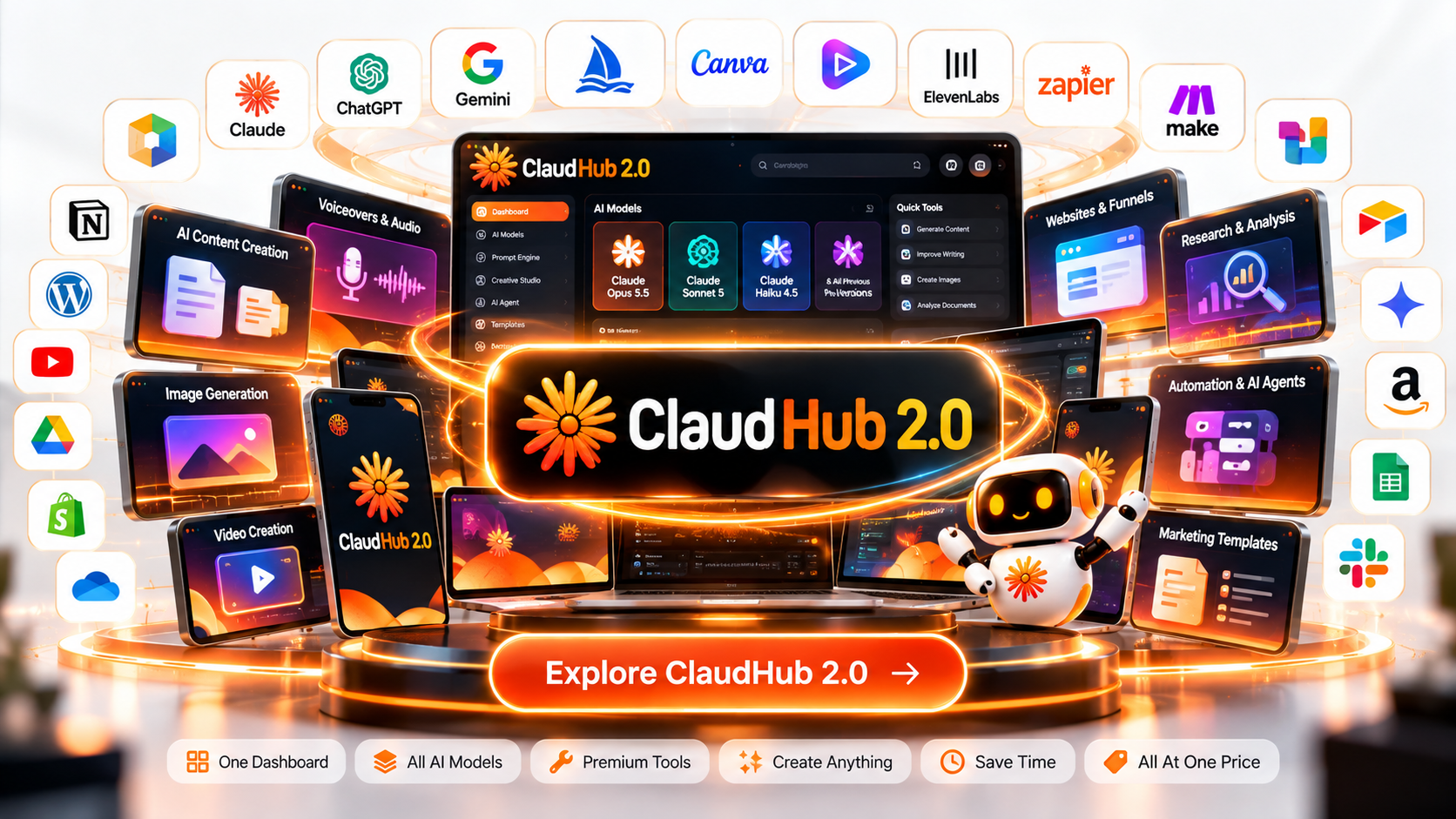 What-is-ClaudHub-2.0
