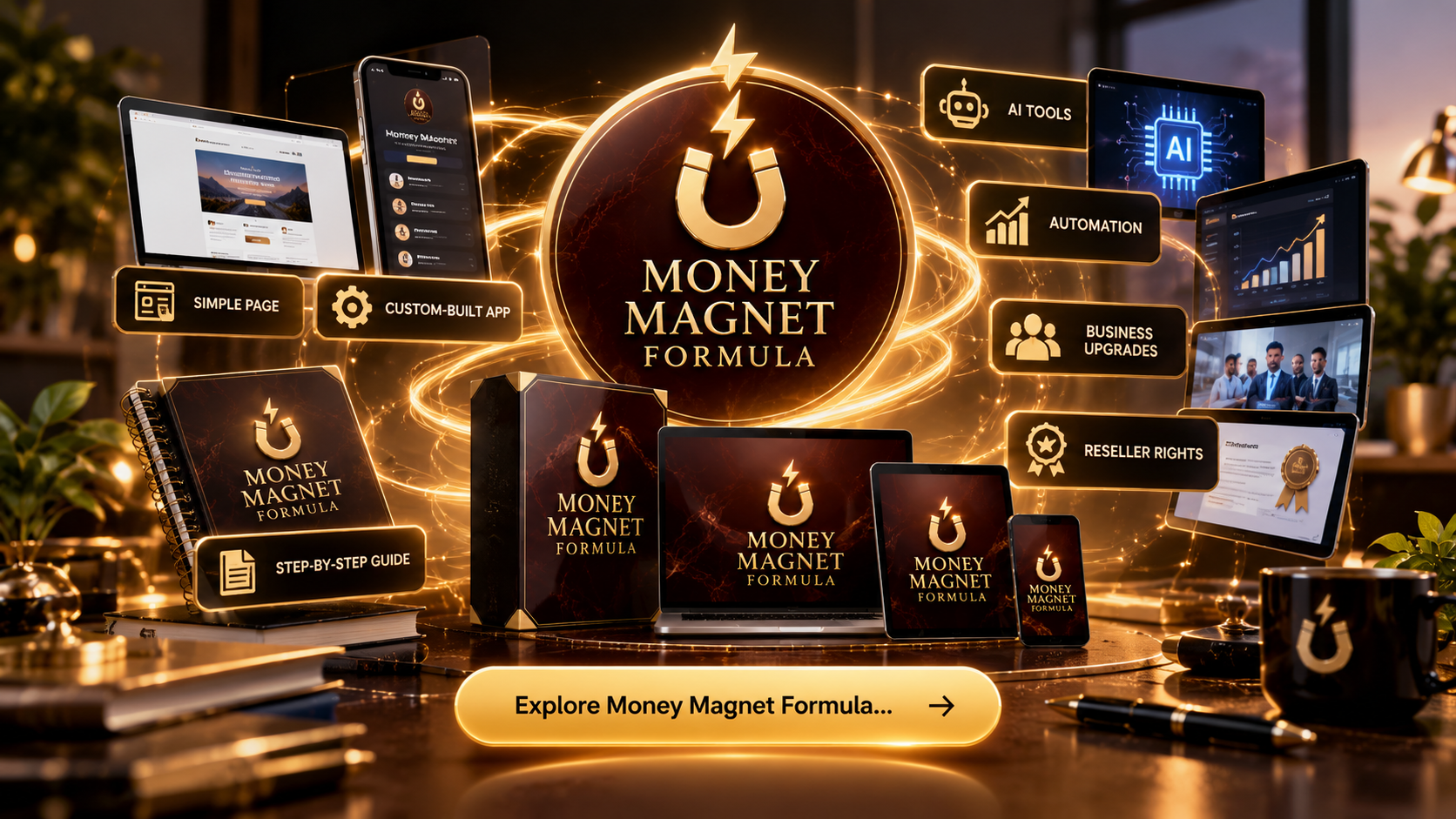 What-is-Money-Magnet-Formula.png What-is-Money-Magnet-Formula.png
