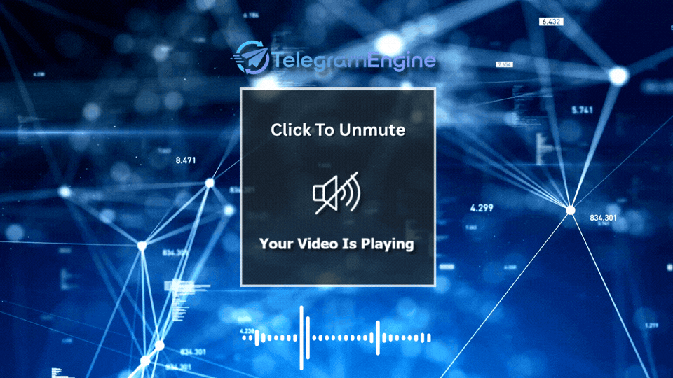 What-is-TelegramEngine What-is-TelegramEngine
