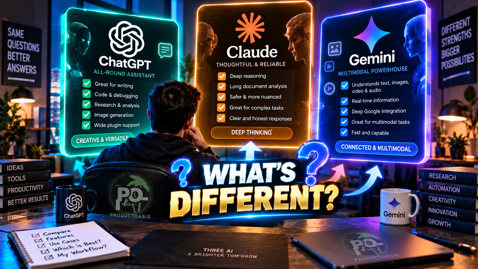 difference between Claude Fable 5 and Opus 5