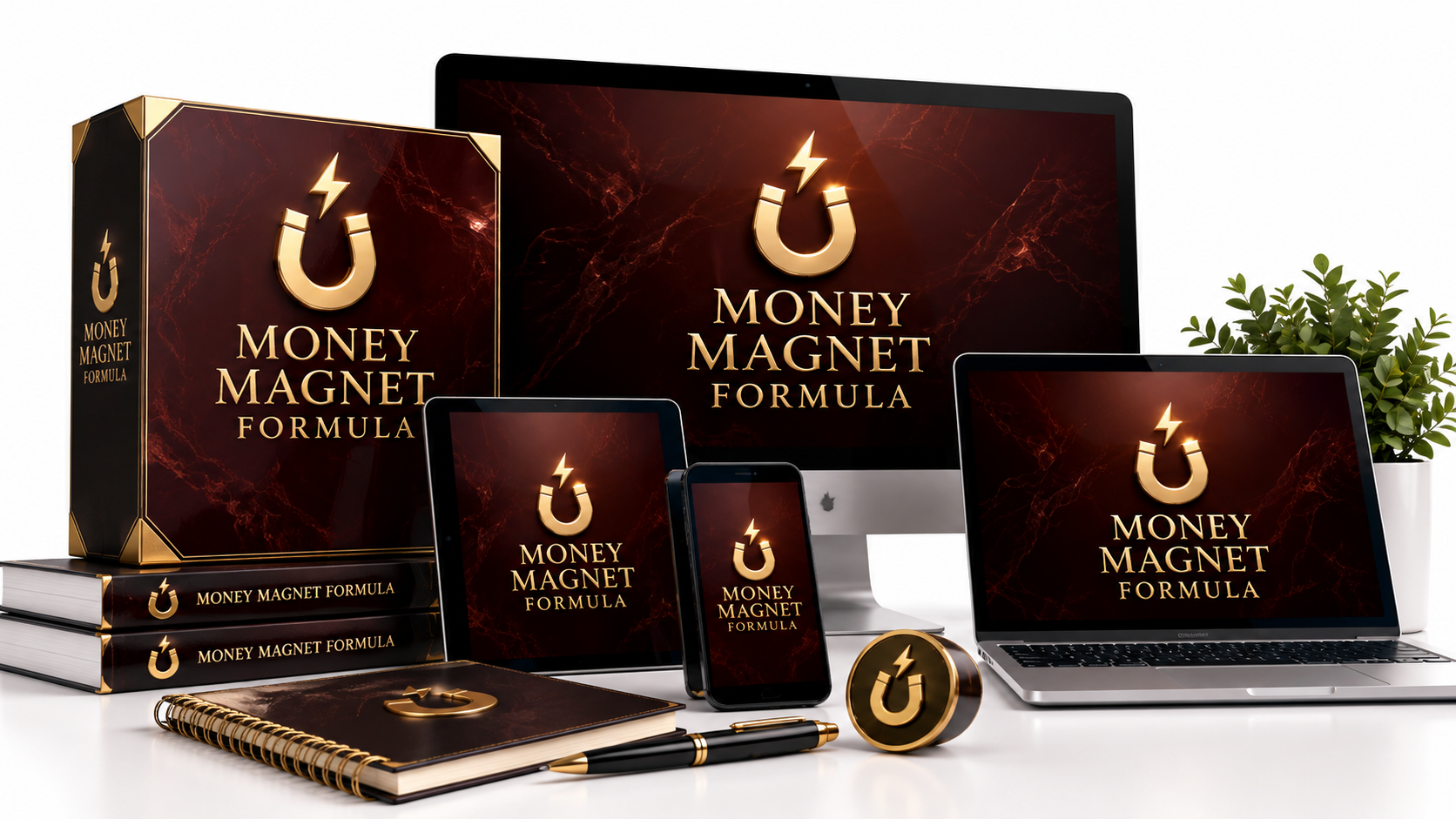 money-magnet-formula-pricing.png money-magnet-formula-pricing.png