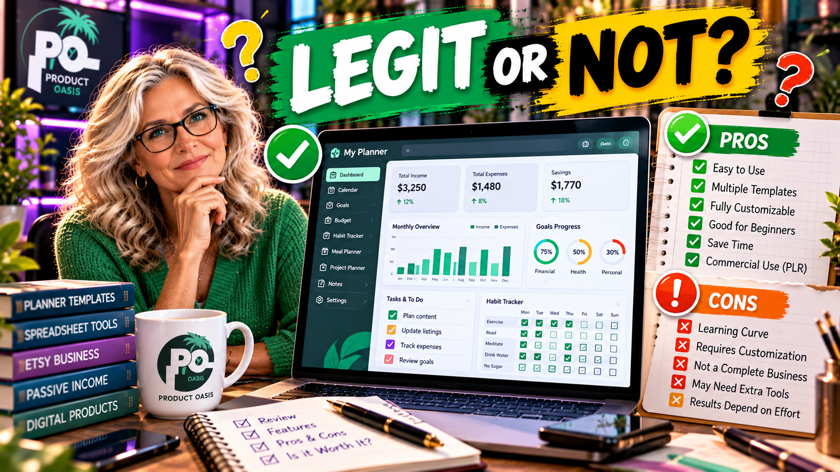The Spreadsheet Studio Skill Set legit