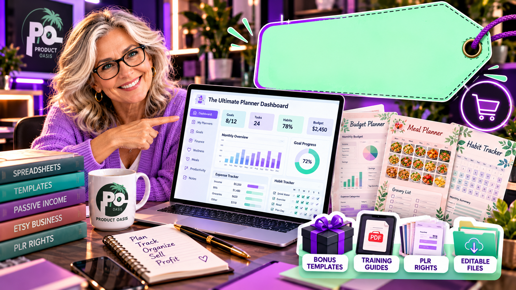The Spreadsheet Studio Skill Set pricing