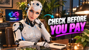 Neura AI coupon code