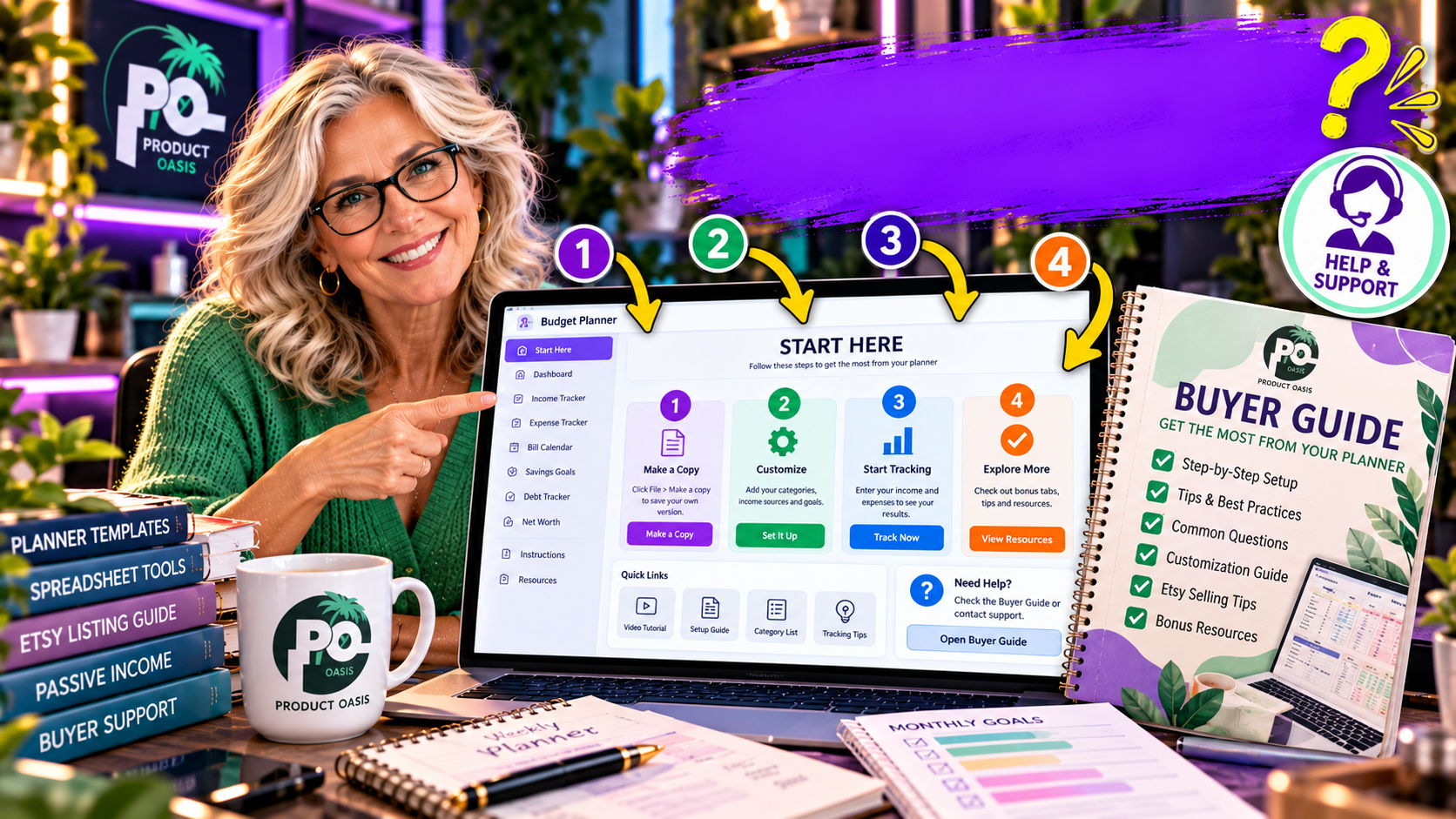 The Spreadsheet Studio Skill Set buyer guide