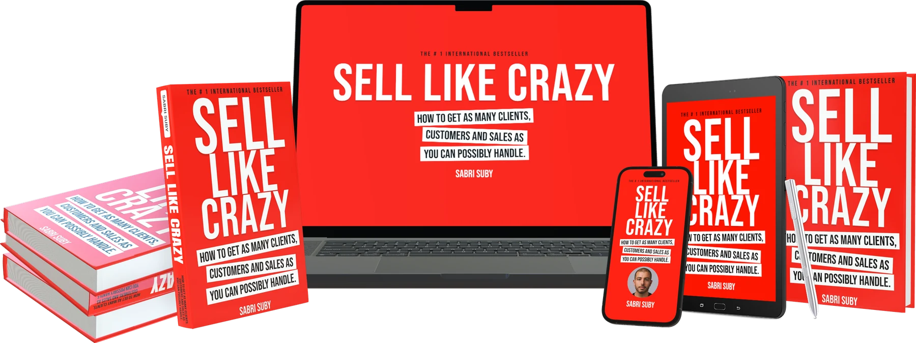 ClickDesigns X Pricing ClickDesigns X Pricing