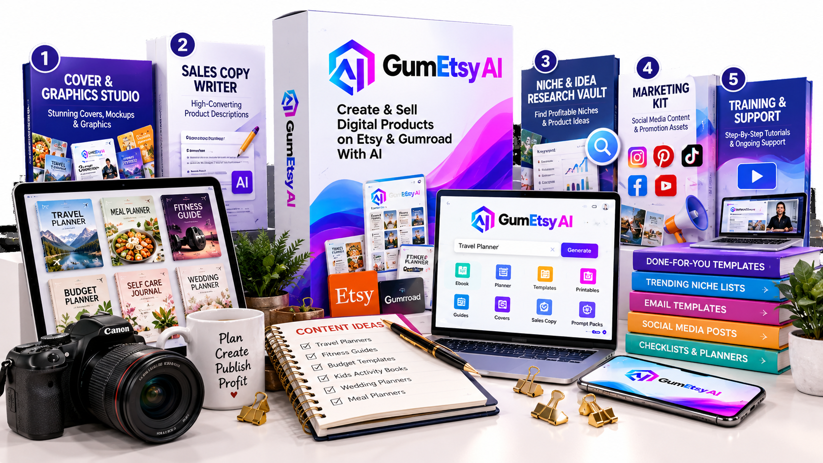 GumEtsy-AI-Bonus GumEtsy-AI-Bonus