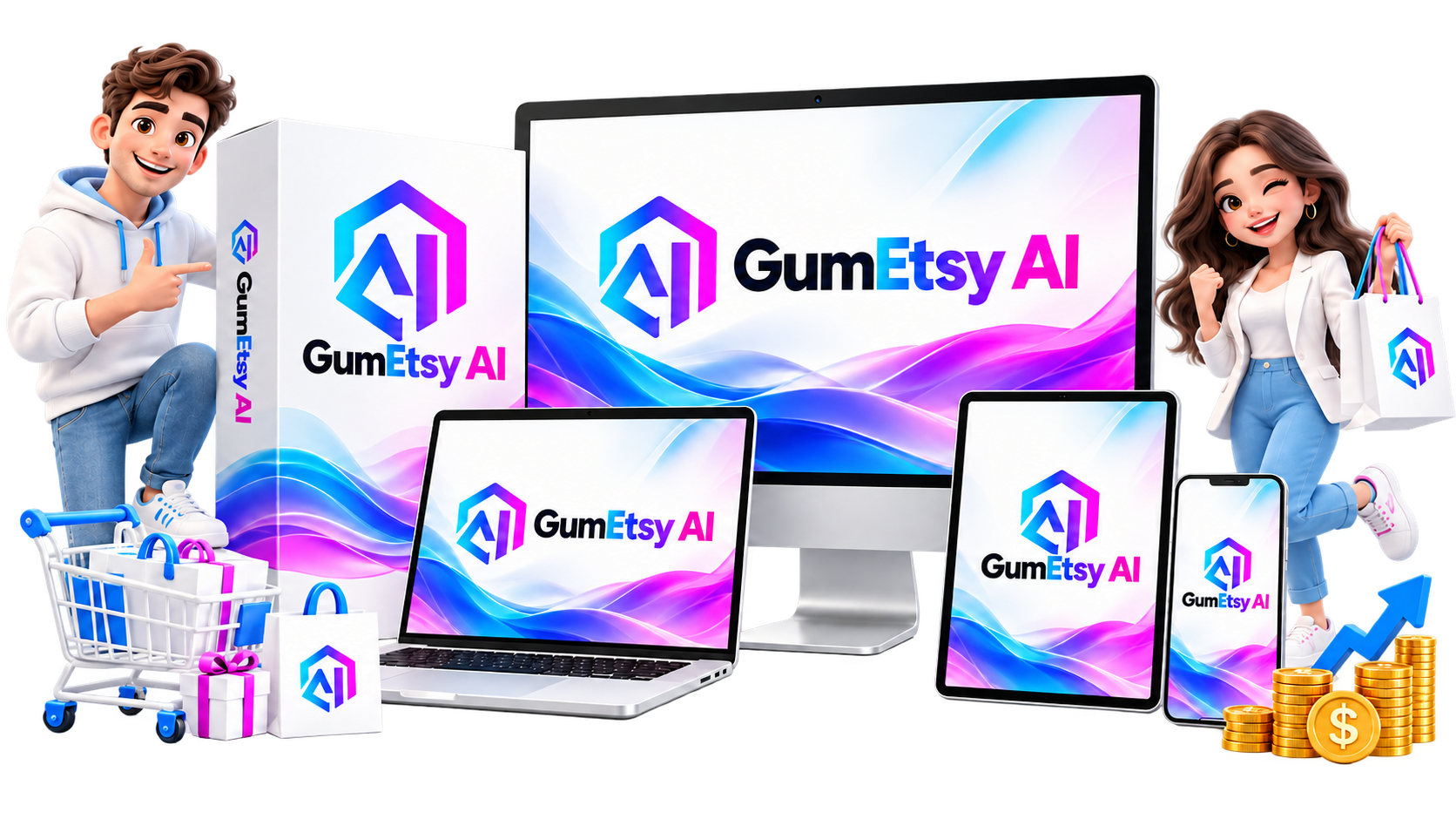GumEtsy-AI-Pricing GumEtsy-AI-Pricing