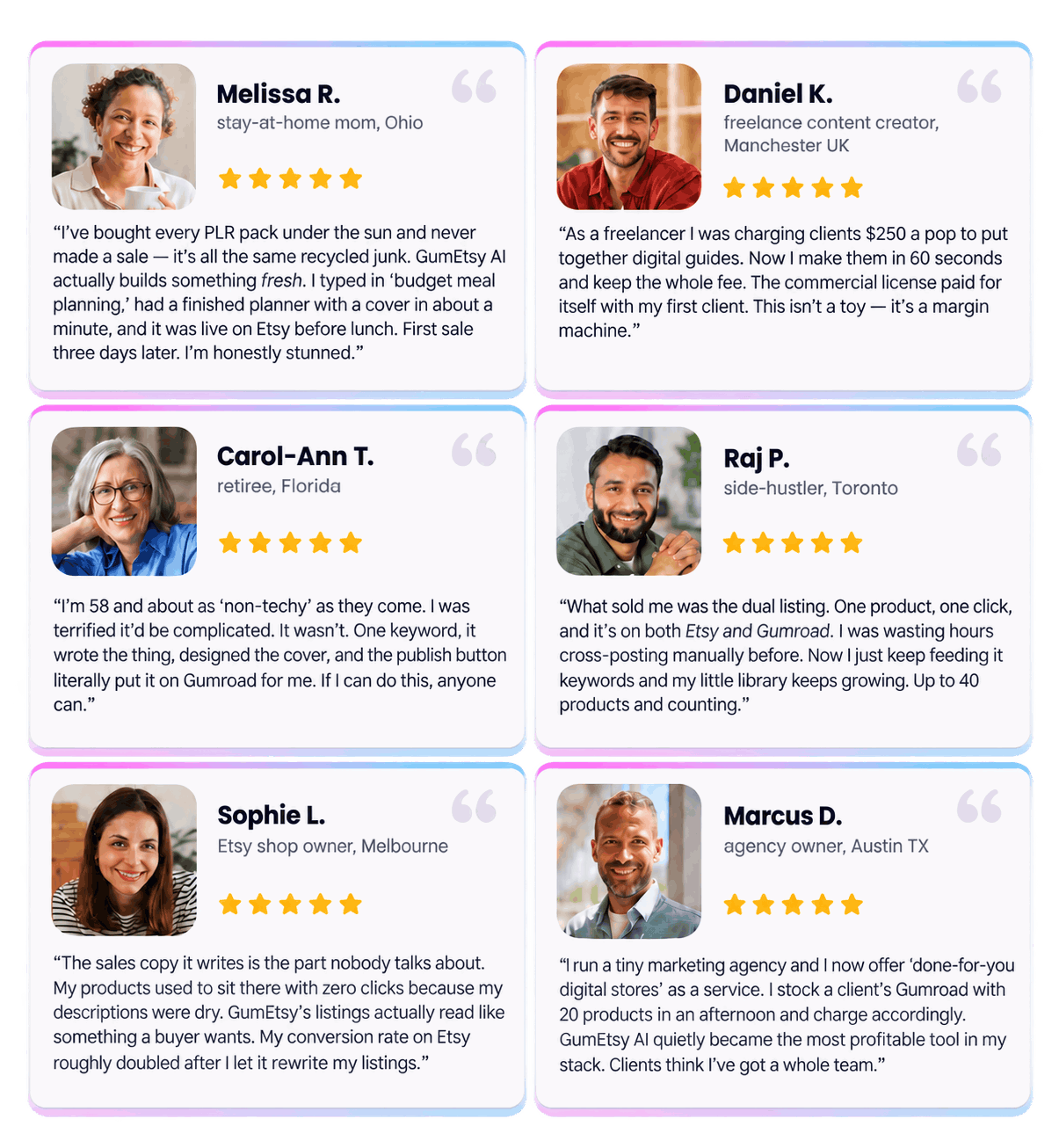 GumEtsy-Testimonials-1 GumEtsy-Testimonials-1
