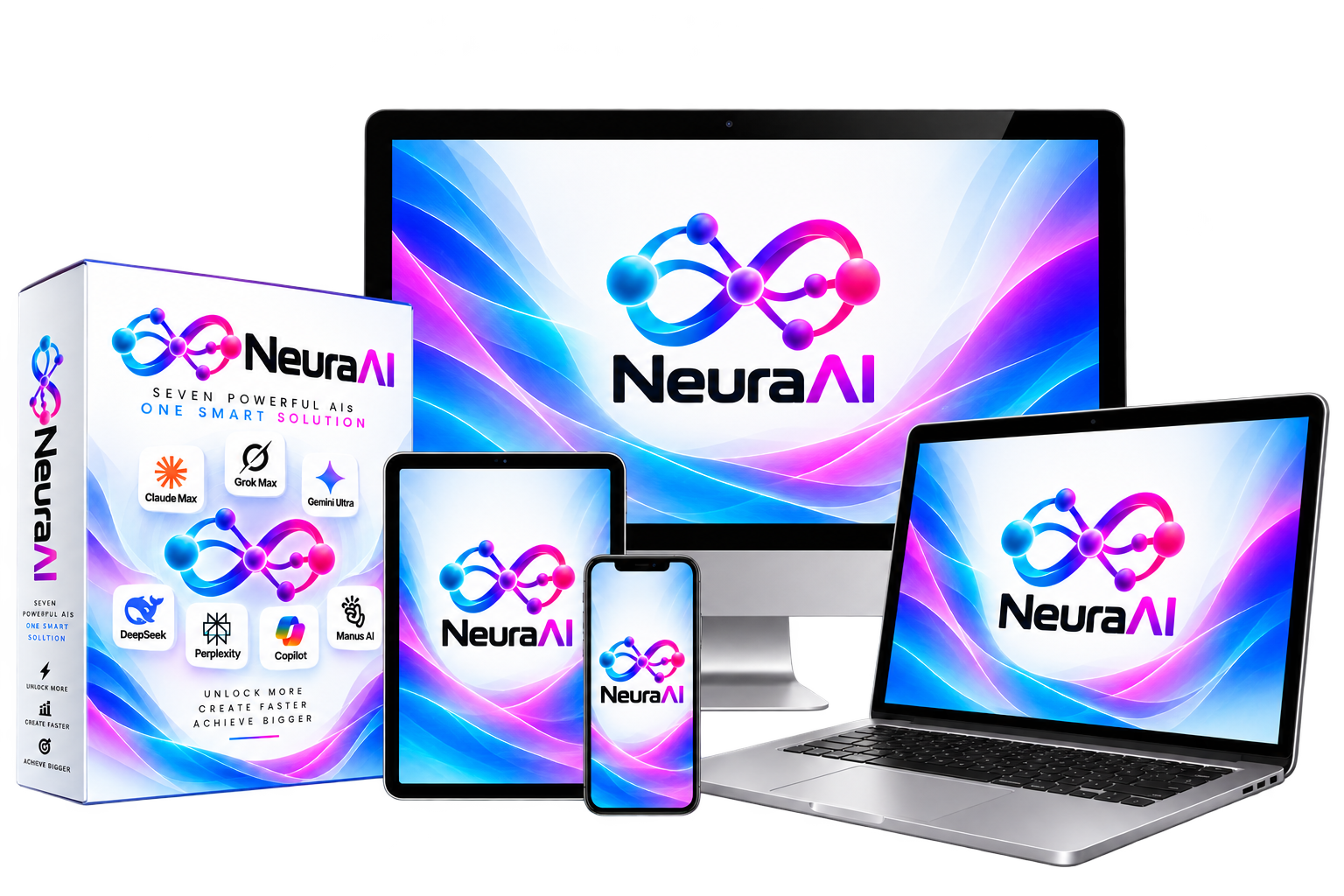 Neura AI Pricing Neura AI Pricing