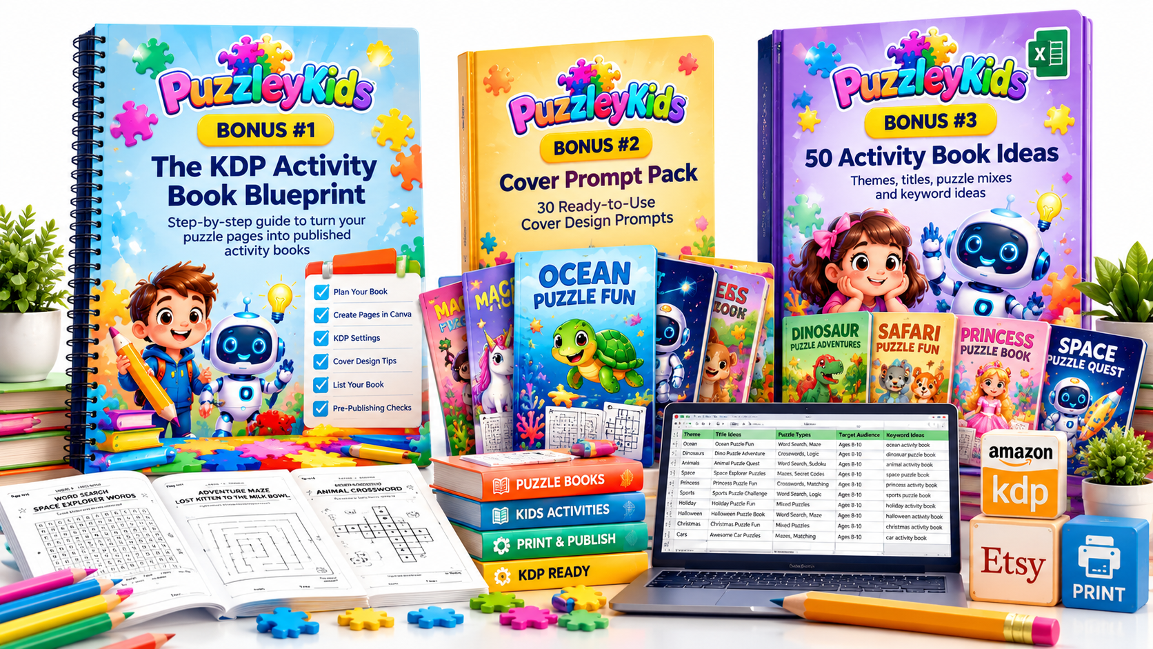 Puzzley-Kids-Prompts-Bonuses Puzzley-Kids-Prompts-Bonuses