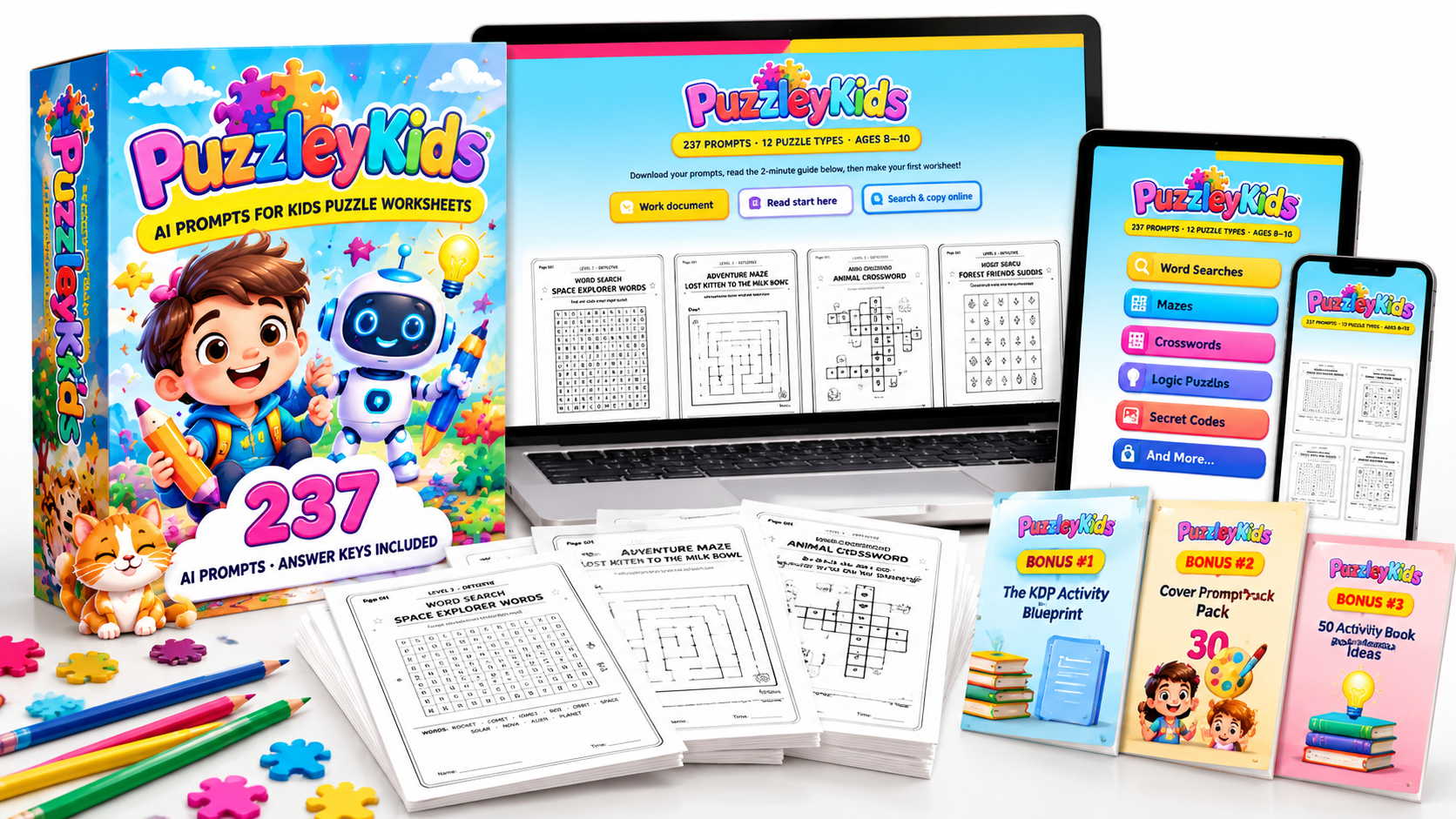 Puzzley-Kids-Prompts-Pricing Puzzley-Kids-Prompts-Pricing