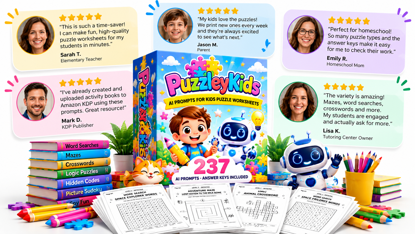 Puzzley-Kids-Prompts-Testimonials Puzzley-Kids-Prompts-Testimonials