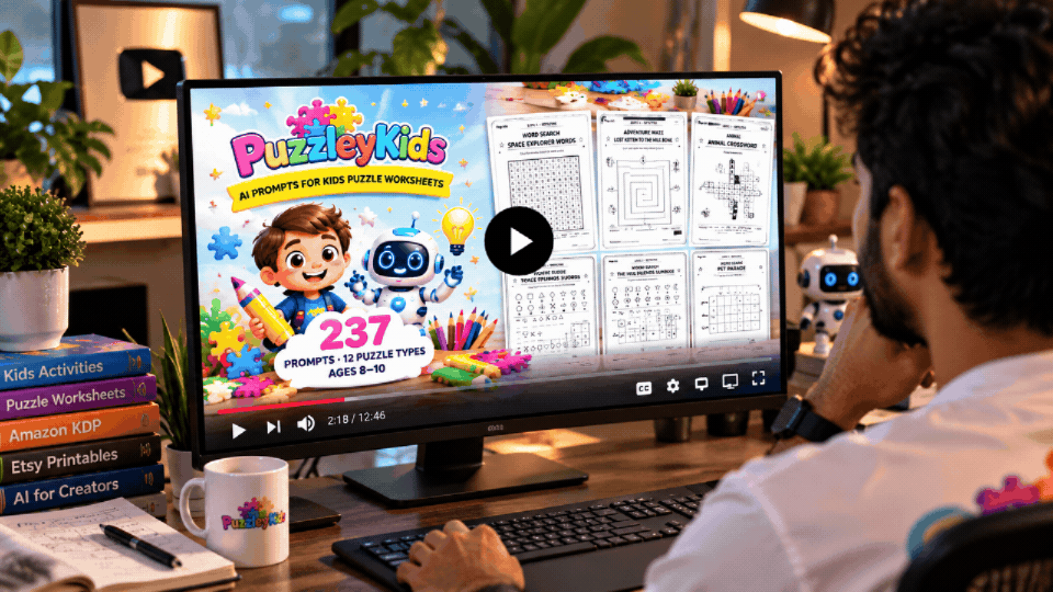 Puzzley-Kids-Prompts-Walkthrough Puzzley-Kids-Prompts-Walkthrough